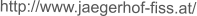 http://www.jaegerhof-fiss.at/