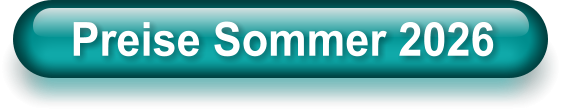 Preise Sommer 2026