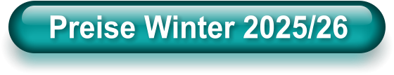 Preise Winter 2025/26