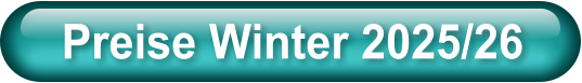 Preise Winter 2025/26