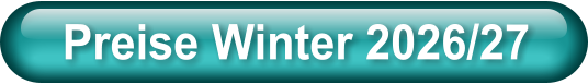 Preise Winter 2026/27
