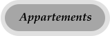 Appartements