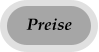 Preise