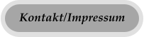Kontakt/Impressum