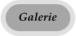 Galerie