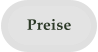 Preise